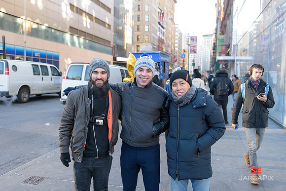 Soho_Exp_Oxygen_Prancing_Elites_NYC_Promo_108