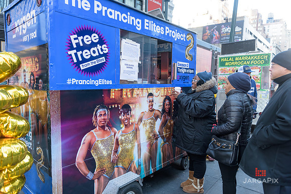 Soho_Exp_Oxygen_Prancing_Elites_NYC_Promo_075