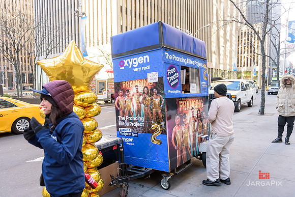 Soho_Exp_Oxygen_Prancing_Elites_NYC_Promo_158