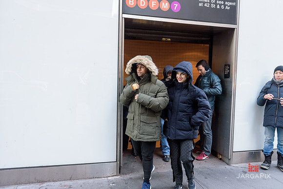 Soho_Exp_Oxygen_Prancing_Elites_NYC_Promo_021