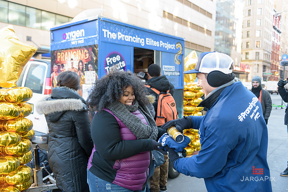 Soho_Exp_Oxygen_Prancing_Elites_NYC_Promo_113