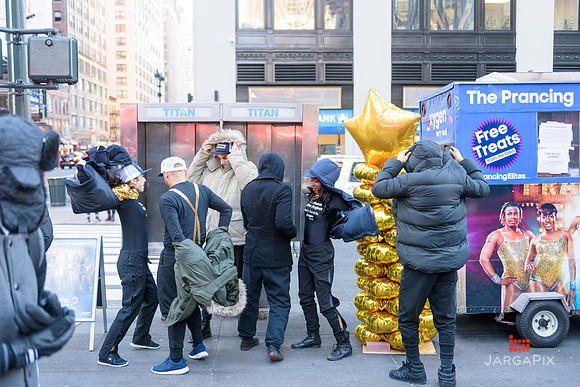 Soho_Exp_Oxygen_Prancing_Elites_NYC_Promo_049