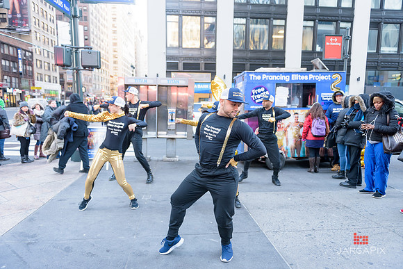 Soho_Exp_Oxygen_Prancing_Elites_NYC_Promo_053