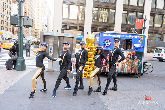 Soho_Exp_Oxygen_Prancing_Elites_NYC_Promo_205