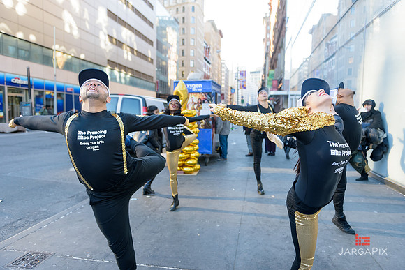Soho_Exp_Oxygen_Prancing_Elites_NYC_Promo_099