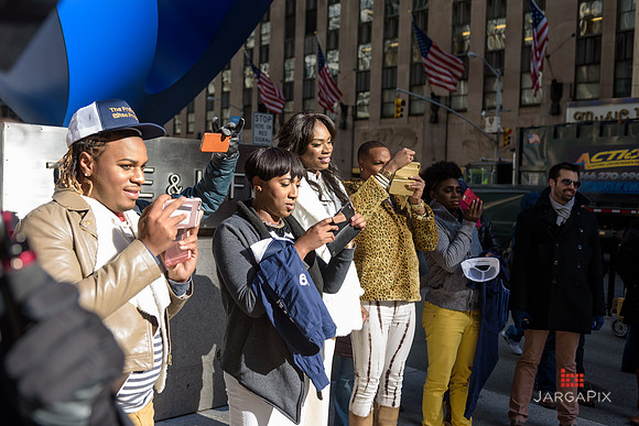 Soho_Exp_Oxygen_Prancing_Elites_NYC_Promo_274