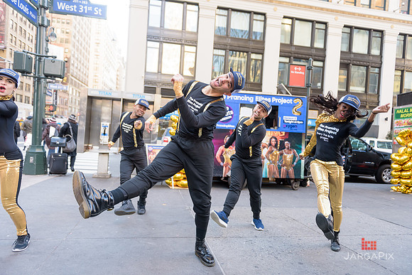 Soho_Exp_Oxygen_Prancing_Elites_NYC_Promo_207