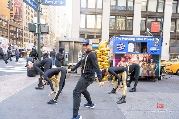 Soho_Exp_Oxygen_Prancing_Elites_NYC_Promo_201