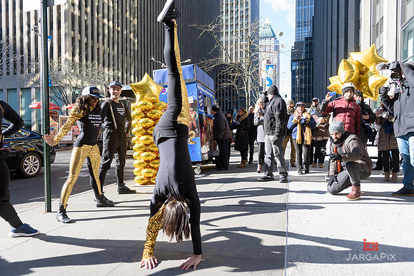 Soho_Exp_Oxygen_Prancing_Elites_NYC_Promo_264