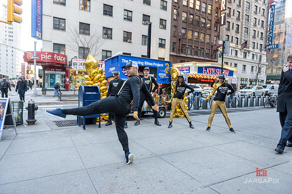 Soho_Exp_Oxygen_Prancing_Elites_NYC_Promo_142