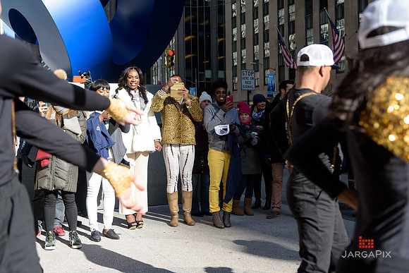 Soho_Exp_Oxygen_Prancing_Elites_NYC_Promo_273