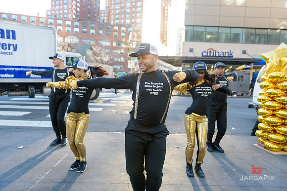 Soho_Exp_Oxygen_Prancing_Elites_NYC_Promo_086