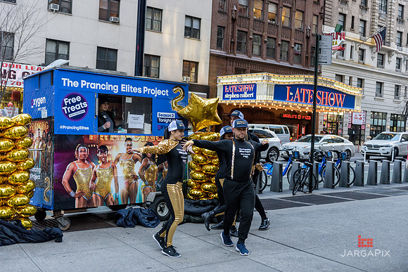 Soho_Exp_Oxygen_Prancing_Elites_NYC_Promo_131