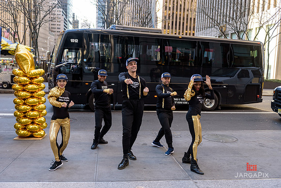 Soho_Exp_Oxygen_Prancing_Elites_NYC_Promo_177