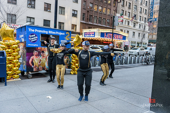 Soho_Exp_Oxygen_Prancing_Elites_NYC_Promo_132