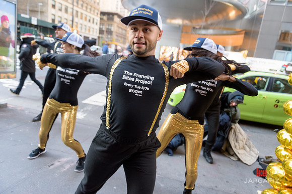 Soho_Exp_Oxygen_Prancing_Elites_NYC_Promo_027