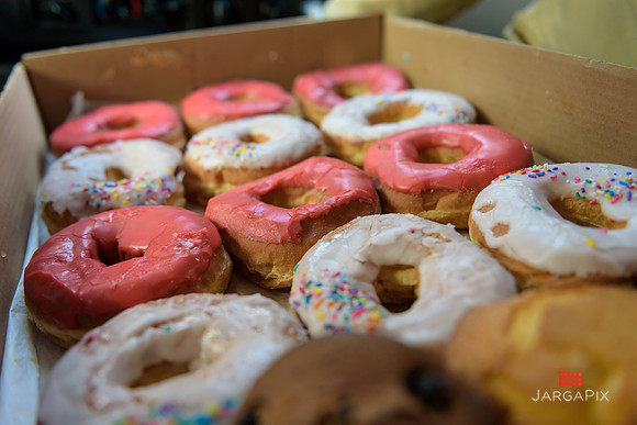 Soho_Exp_Oxygen_Prancing_Elites_NYC_Promo_225