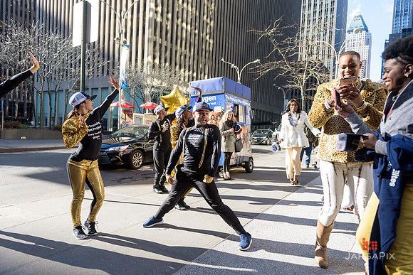 Soho_Exp_Oxygen_Prancing_Elites_NYC_Promo_251