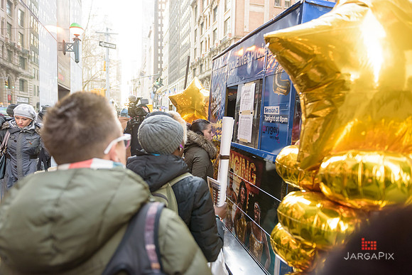 Soho_Exp_Oxygen_Prancing_Elites_NYC_Promo_042