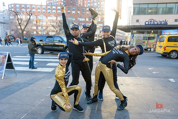 Soho_Exp_Oxygen_Prancing_Elites_NYC_Promo_104