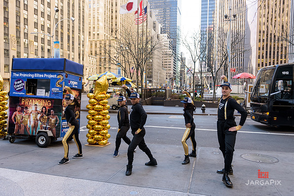 Soho_Exp_Oxygen_Prancing_Elites_NYC_Promo_176