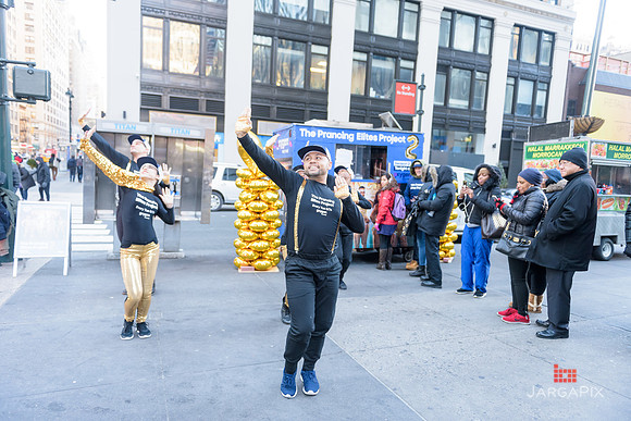 Soho_Exp_Oxygen_Prancing_Elites_NYC_Promo_054