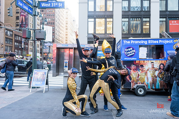 Soho_Exp_Oxygen_Prancing_Elites_NYC_Promo_071