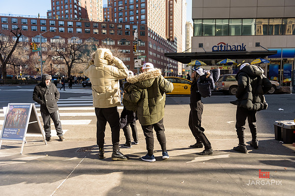 Soho_Exp_Oxygen_Prancing_Elites_NYC_Promo_213