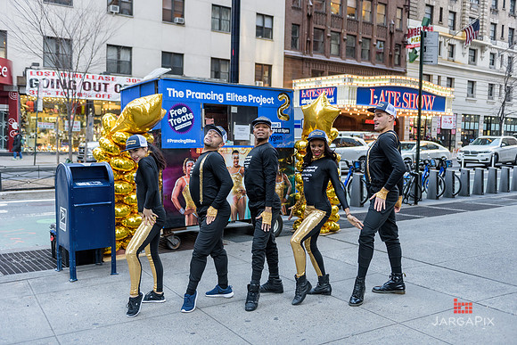 Soho_Exp_Oxygen_Prancing_Elites_NYC_Promo_146