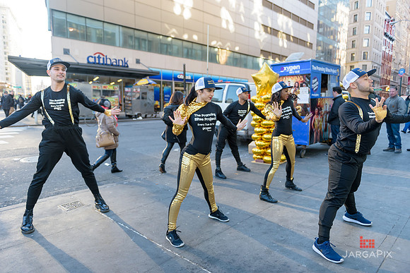 Soho_Exp_Oxygen_Prancing_Elites_NYC_Promo_091