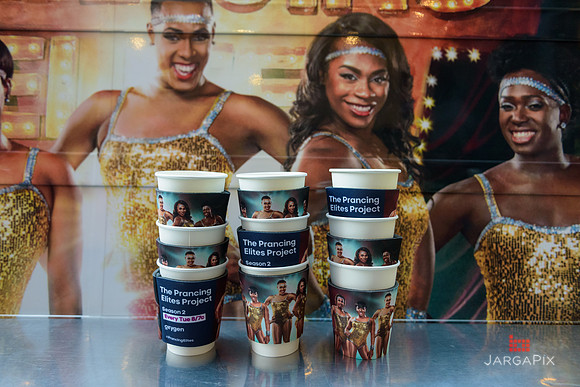 Soho_Exp_Oxygen_Prancing_Elites_NYC_Promo_013