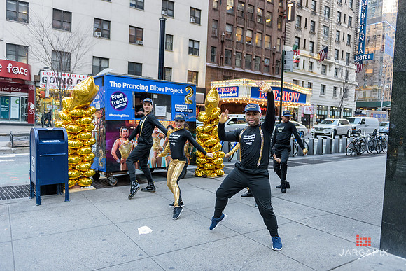 Soho_Exp_Oxygen_Prancing_Elites_NYC_Promo_136