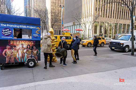 Soho_Exp_Oxygen_Prancing_Elites_NYC_Promo_165