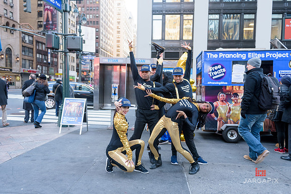 Soho_Exp_Oxygen_Prancing_Elites_NYC_Promo_072