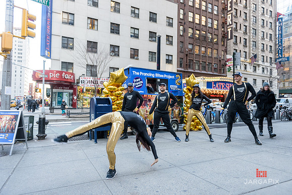 Soho_Exp_Oxygen_Prancing_Elites_NYC_Promo_143