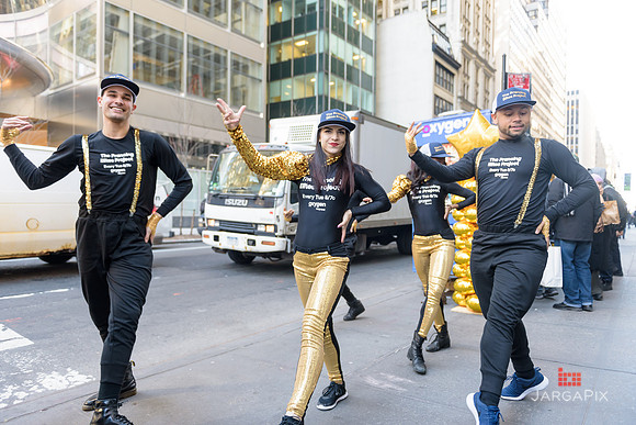 Soho_Exp_Oxygen_Prancing_Elites_NYC_Promo_185