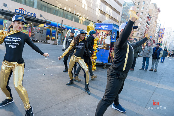 Soho_Exp_Oxygen_Prancing_Elites_NYC_Promo_089