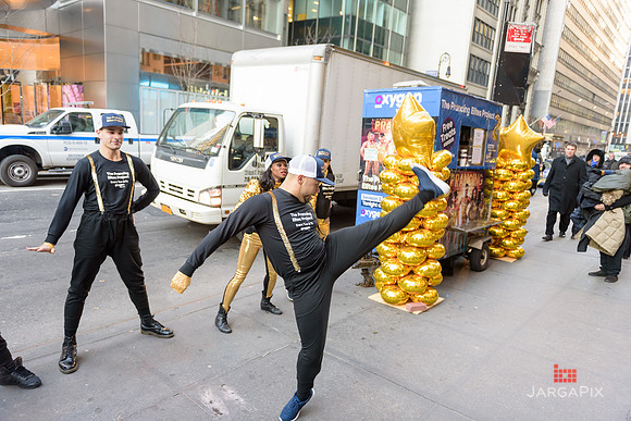 Soho_Exp_Oxygen_Prancing_Elites_NYC_Promo_034