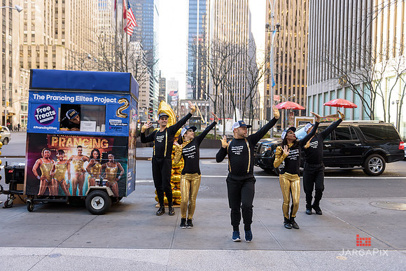 Soho_Exp_Oxygen_Prancing_Elites_NYC_Promo_168