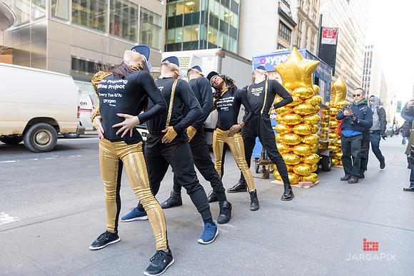 Soho_Exp_Oxygen_Prancing_Elites_NYC_Promo_191
