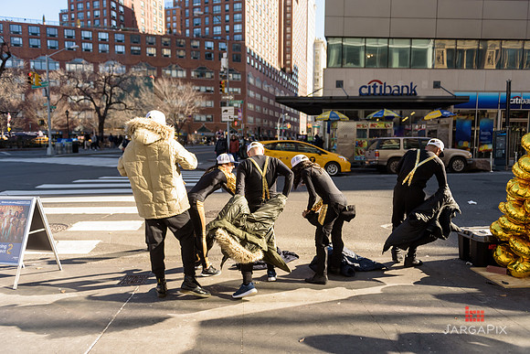 Soho_Exp_Oxygen_Prancing_Elites_NYC_Promo_214