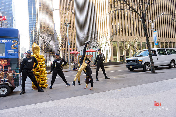 Soho_Exp_Oxygen_Prancing_Elites_NYC_Promo_172