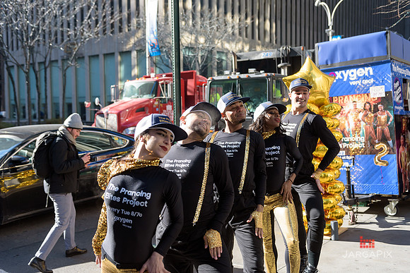 Soho_Exp_Oxygen_Prancing_Elites_NYC_Promo_267