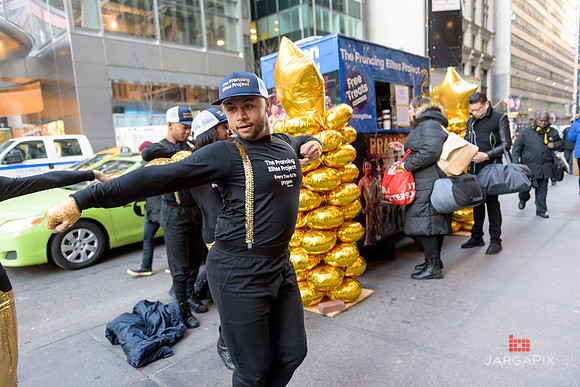 Soho_Exp_Oxygen_Prancing_Elites_NYC_Promo_026