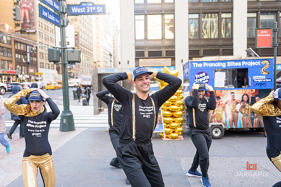 Soho_Exp_Oxygen_Prancing_Elites_NYC_Promo_209