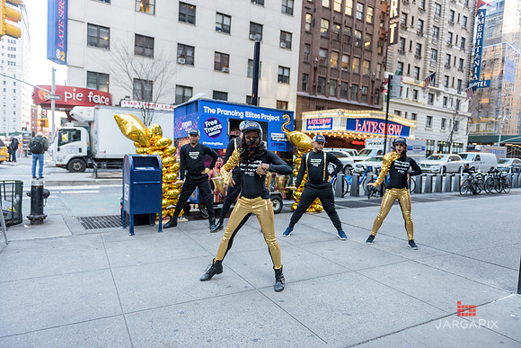 Soho_Exp_Oxygen_Prancing_Elites_NYC_Promo_140