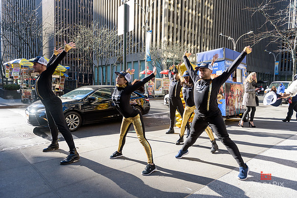Soho_Exp_Oxygen_Prancing_Elites_NYC_Promo_252