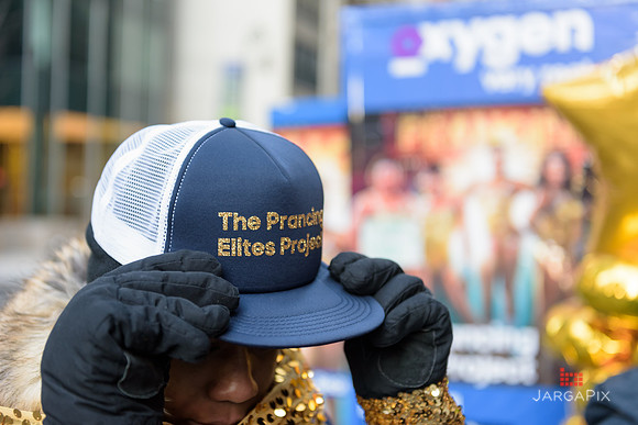 Soho_Exp_Oxygen_Prancing_Elites_NYC_Promo_011