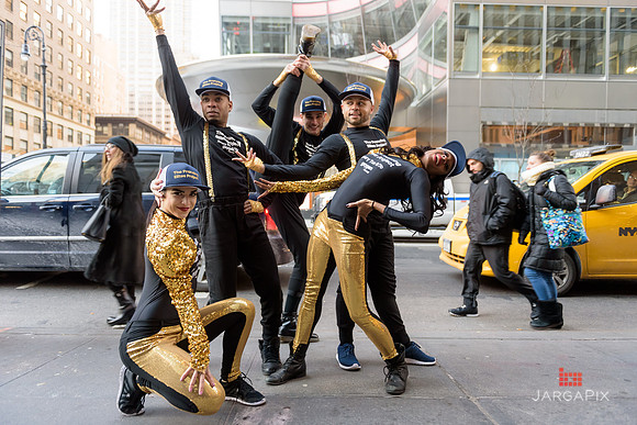 Soho_Exp_Oxygen_Prancing_Elites_NYC_Promo_040