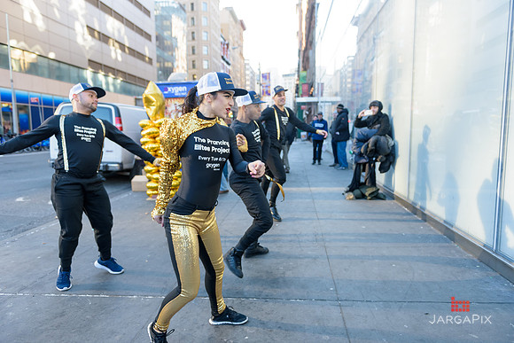 Soho_Exp_Oxygen_Prancing_Elites_NYC_Promo_101